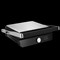 фото: Гриль Red Solution SteakPRO RGM-M815P