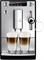 фото: Кофемашина MELITTA Caffeo Solo&Perfect milk E957-203