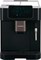 фото: Кофемашина Grundig KVA 6230