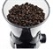 фото: Кофемолка Caso Barista Flavour