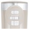 фото: Миксер Graef HM 508 taupe