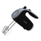 фото: Миксер Accesstyle HM4021B