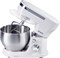 фото: Миксер Red Solution RFM-5371