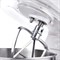 фото: Миксер Red Solution RFM-5371