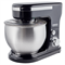 фото: Миксер Red Solution RFM-5393