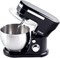 фото: Миксер Red Solution RFM-5393