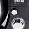 фото: Миксер Red Solution RFM-5393