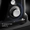 фото: Миксер Red Solution RFM-5393