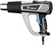 фото: Технический фен Deko HG2500 PRO