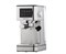 фото: Кофеварка Krona Espresso Kaffeemaschine Inox 20 Bar