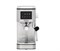 фото: Кофеварка Krona Espresso Kaffeemaschine Inox 20 Bar