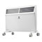 фото: Конвектор Electrolux ECH/AS2 -1500 ER
