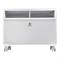 фото: Конвектор Electrolux ECH/AS2 -1500 ER