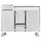 фото: Конвектор Electrolux ECH/AS2 -1500 ER