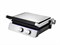 фото: Гриль Red Solution SteakPRO GM828