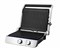 фото: Гриль Red Solution SteakPRO GM828