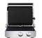 фото: Гриль Red Solution SteakPRO GM828