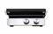 фото: Гриль Red Solution SteakPRO GM828