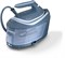 фото: Утюг Philips PSG6042/20