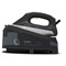 фото: Утюг Taurus Sliding Pro 3000 NS