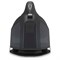 фото: Утюг Taurus Sliding Pro 3000 NS