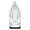фото: Утюг Taurus Sliding Pro 3000 NS