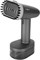 фото: Отпариватель Red Solution HS700