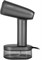 фото: Отпариватель Red Solution HS700
