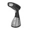 фото: Отпариватель Red Solution HS760
