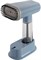 фото: Отпариватель Endever Odyssey Q-456