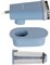 фото: Отпариватель Endever Odyssey Q-456