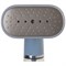 фото: Отпариватель Endever Odyssey Q-456