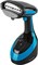 фото: Отпариватель Endever Odyssey Q-460
