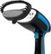 фото: Отпариватель Endever Odyssey Q-460