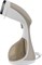 фото: Отпариватель Endever Odyssey Q-461