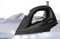 фото: Утюг Black & Decker BXSS2400E