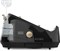 фото: Утюг Black & Decker BXSS2400E
