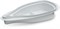 фото: Утюг Philips GC7842/40