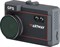 фото: Видеорегистратор Artway Combo MD-205 GPS