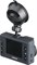 фото: Видеорегистратор Artway Combo MD-209 GPS