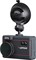 фото: Видеорегистратор Artway Combo MD-209 GPS