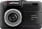 фото: Видеорегистратор Artway MD-105 Signature SHD GPS
