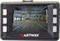фото: Видеорегистратор Artway MD-105 Signature SHD GPS