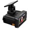 фото: Видеорегистратор Inspector MIKE S GPS ГЛОНАСС