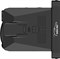 фото: Видеорегистратор Sho-Me Combo Raptor WiFi GPS ГЛОНАСС