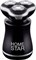 фото: Бритва Homestar HS-9022M