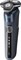 фото: Бритва Philips S5885/10