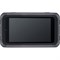 фото: Видеорегистратор Trendvision Hybrid Signature EVO Wi 2CH GPS