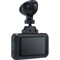 фото: Видеорегистратор Trendvision Hybrid Signature EVO Wi 2CH GPS