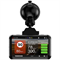 фото: Видеорегистратор Trendvision Hybrid Signature EVO Wi GPS